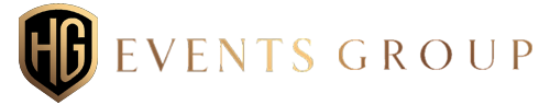 AV Events Production Miami | HG Events Group